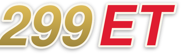 299et